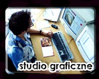 studio graficzne